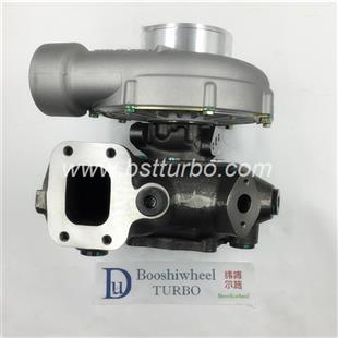  K27 turbo 53279700008 53279880008 865440 5327-988-0008, 5327 988 0008 1991-12 Volvo Penta Marine with TAMD71 Engine