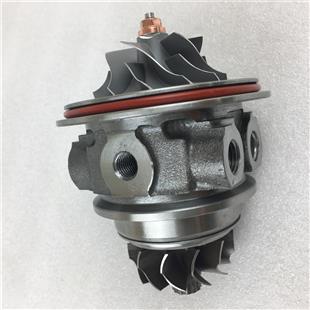 TD04 28231-2C410  Turbo Cartridge for Hyundai 