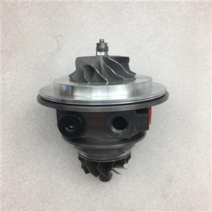 thumbnail image 2 of Turbo Cartridge CHRA For Nissan Murano 2.5 DCi YD22DDT 14411-3XN1A 14411-3XN3A 2 of 6