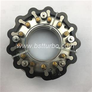 GT2263 17201-E0742 17201-E0890 turbo Nozzle ring