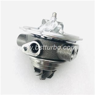 OEM Turbo CORE 06L145702Q 06L145722C 06L145702D Turbocharger Cartridge for AUDI B9 A4 A5 A6 A7 Q5 2.0 TFSi engine