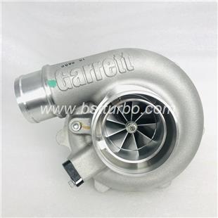 Garrett garrett GT25 871388-5002S 877895-5001S G25-550 dual ball bearing Turbo for race vehicle engine