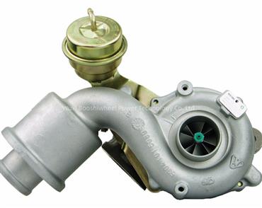 K03 Turbocharger 53039880052 53039700052 06A145704T for Engine AUQ, ARZ, APP