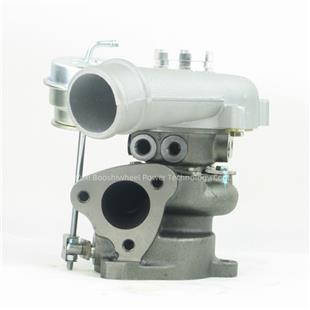 K04 Turbocharger 53049880022 53049700022 06A145704P for Engine AMK, AMK APX