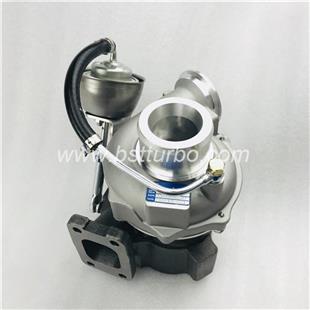 K04 53049880087 turbo for volvo ,K.H.Deutz Industrial 