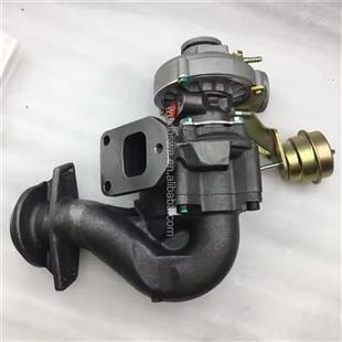 K14 Turbocharger 53149887018 074145701A 53149707018 for Engine AVC