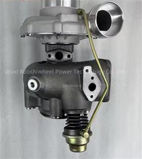 K27 Turbo 53279986745 53279886740 53279706745 3802127 53279886789 for Engine TAMD63P-A