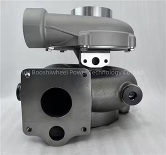 K29 Turbocharger 53299887108 70960399 53299707108 53299717108 for Engine 12V2000M40/M50/M60