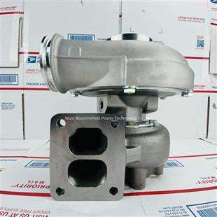 K31 Turbocharger 53319886910 53319706910 53319706902 53319886902 51.09100-7606 4033188 for Engine D2866LF25/D2866LOH/D2866LF28