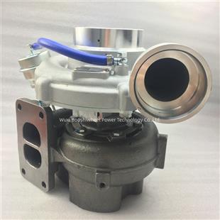 K31 Turbocharger 53319886911 53319706911 53319886906 0090960199 0100961799 for Engine OM501LA-E4