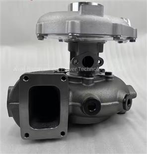 K33 Turbocharger 53339886792 51091007336 51091007267 53339706792 for Engine D2848LXE40