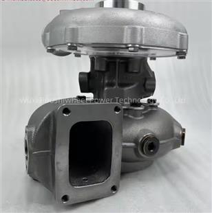 K36 Turbocharger 53369886793 51091007239 53369706793 for Engine D2842LXE