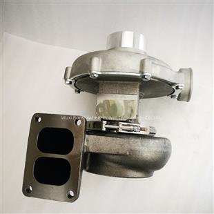 K361 Turbocharger 53369886450 53369706450 52329703202 52329883202 53369886454 for Engine DKS1160