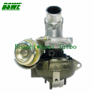   GT1444V   758870-5001S turbo for toyota