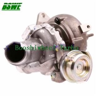  GT1444V 17201-0N030 766259-5001S turbo for Toyota 