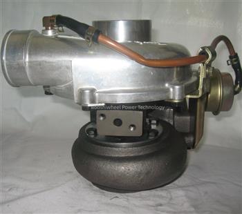 RHC7A VX29 Turbocharger VA250041 24100-1690C 24100-1690 24100-1960 NH170044 7T-544 C71CAD-S0041B for Engine H06CT