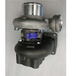 S100 318281 04258199KZ turbo for Deutz,volvo