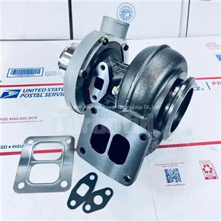 S200 Turbocharger 177261 RE509828 RE516938 172085 172088 172534 RE508657 RE508693 for Engine	6068T, 6068H