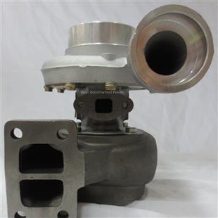 S200G Turbocharger 04294752KZ 56209880023 56201970023 04906180KZ for Engine TCD2012L6