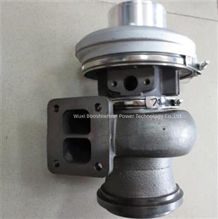 S310C080 Turbocharger 248-5246 174755 178484 10R2355 474755 478484 for Engine C9 330C