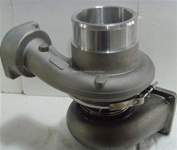 S3BSL128 Turbocharger 219-9710 167972 0R6981 118-2284 10R1011 for Engine 3306