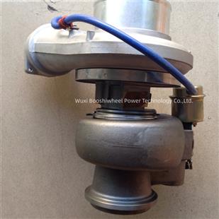 S410G Turbocharger 196-5952 215-3734 161-6352 0R7285 0R7924 10R0768 for Engine 3406E, 3456, C16