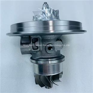 S430V Turbocharger Char 177475 175859 475859 477475 14879880104 RE528374 DZ108113 for Engine 6135H PowerTech