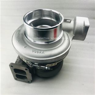 S4DS Turbocharger 168665 130-5469 1305469 178465 468665 478465 0R7075 1080122R for Engine 3406, 3406B, 3406C