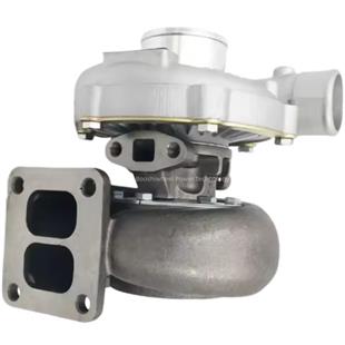 T04E73 Turbocharger 704794-0002 704794-5002S 704794-0001 ME078871 ME078660 for Engine 6D16, 6D16T SK330-6E