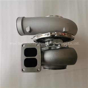 T18A87 Turbocharger 465934-5002S 465934-0002 DLT605515 for Engine 175V12RVR, UD30V12S6
