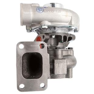 TA3123 Turbocharger 2674A076 466674-5005S 466674-0005 466674-5 U2674A076 for Engine 1004.4