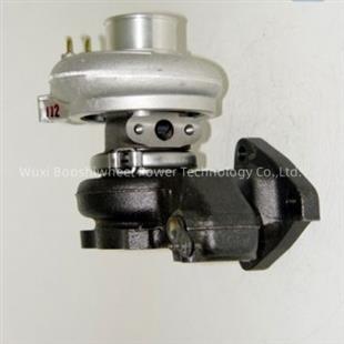 TD04 Turbocharger 49177-01510 49177-01511 MD168053 for Engine 4D56, 4D56DE