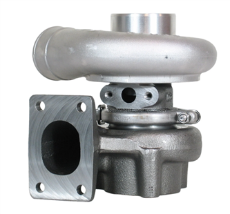 TD04HL Turbocharger 49189-00501 894367-5161 8943675161 51-8122 for Engine SK120-5, 4BD1T, 4BD1