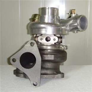 TD05-16G Turbocharger 49178-06310 14412AA092 for Engine 58T
