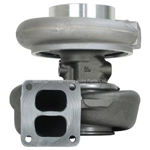 TD08H-31M Turbocharger 49188-01831 49188-01832 114400-4441 TL1100-3 for Engine AH-6WG1X, 6WG1X