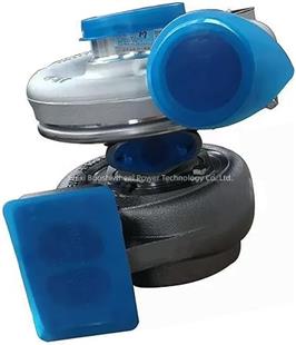 TD226B Turbocharger 13030164 13038512 for Engine J80s