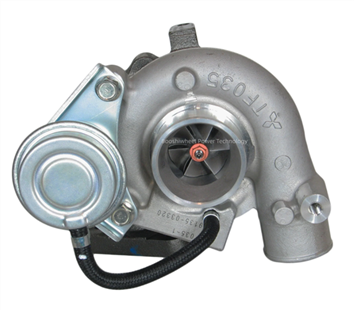 TF035HM Turbocharger 49135-03320 4913503320 321-4994 ME444261 for Engine 4M40,4M40T CAT307D
