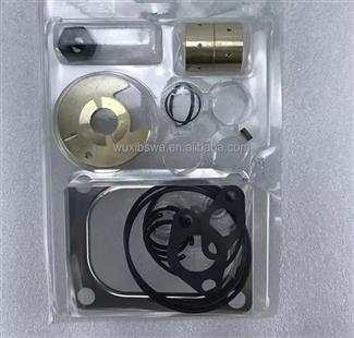 Repair kit for Turbocharger TF15M TD15-55B 49129-01100 49127-01091 49127-01090 49129-00520