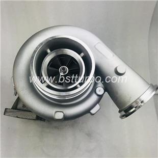 716290-0002 190-6214 0R7908 194-1117 turbocharger for Caterpillar Truck GTA4594 turbo 3196 C12 engine