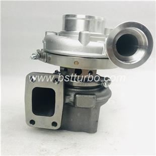 B1 Turbo 11589880003 04299151KZ Turbocharger for Industrial KH-Deutz VOLVO TCD2013L4-2V Euro-3  Engine