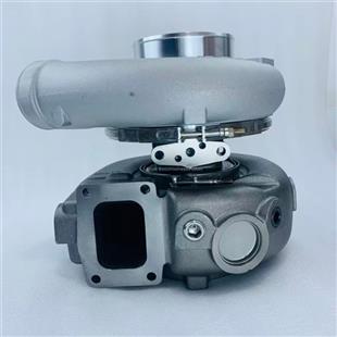 TW8401 Turbocharger 465797-5001S 4657970001 465797-1 23503617 R23503617 for Engine 6L71TI