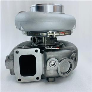 UTW7503 Turbocharger 715690-0001 715690-5001S 715690-2 23527084 R23527084 E23527084 for Engine 6L60