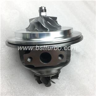 K03 53039880288 5303988027 53037100565 Turbo Cartridge