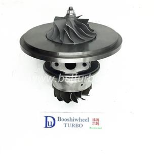 GTC4594BNS cartridge 852915-5003S 2732025  