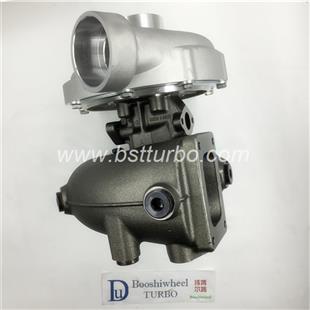 K36 turbo charger engine OM444LA 53369716784 53369716803 53369906784 53369706778 004096789980 