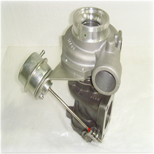 K14 80000174640 Turbo for Buick 