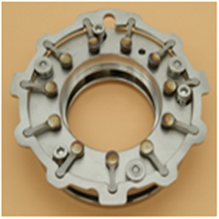 GT1749V 712766-0001 454232-0002 Turbo Nozzle ring