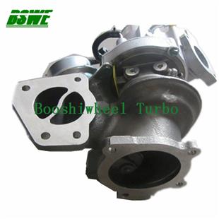 TF035 49135-05131  53039880115 Turbo for great wall H6 2.0T
