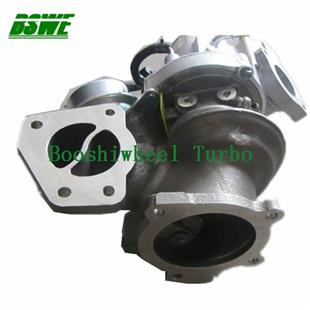 TF035 49135-05131  53039880115 Turbo for great wall H6 2.0T