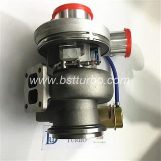 new turbo S310 175210 250-7700 10R2969 Turbocharger for Caterpillar Excavator Industrial C9 330C 